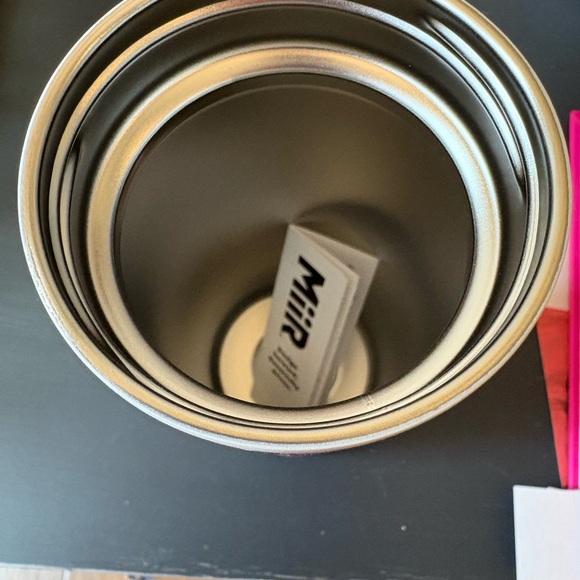 Starbucks x Roller Rabbit Tumbler - Picture 5 of 5